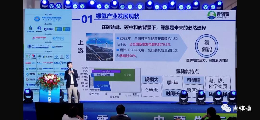 1686559433460815.png 1.png