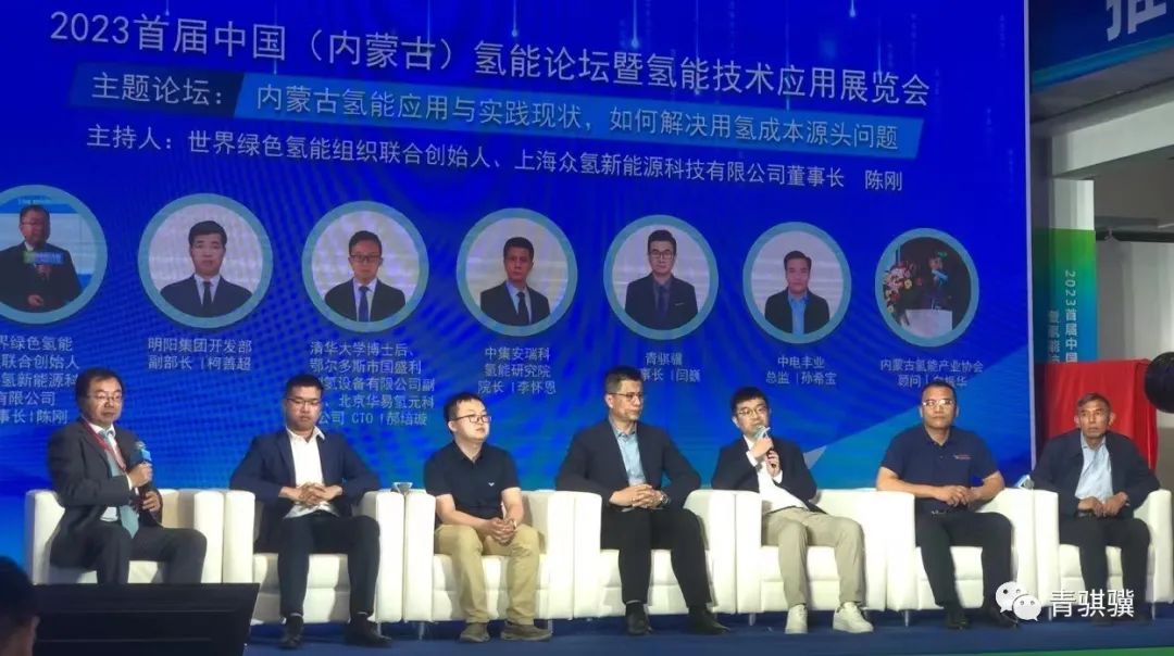 1686559453501403.jpg 3.jpg