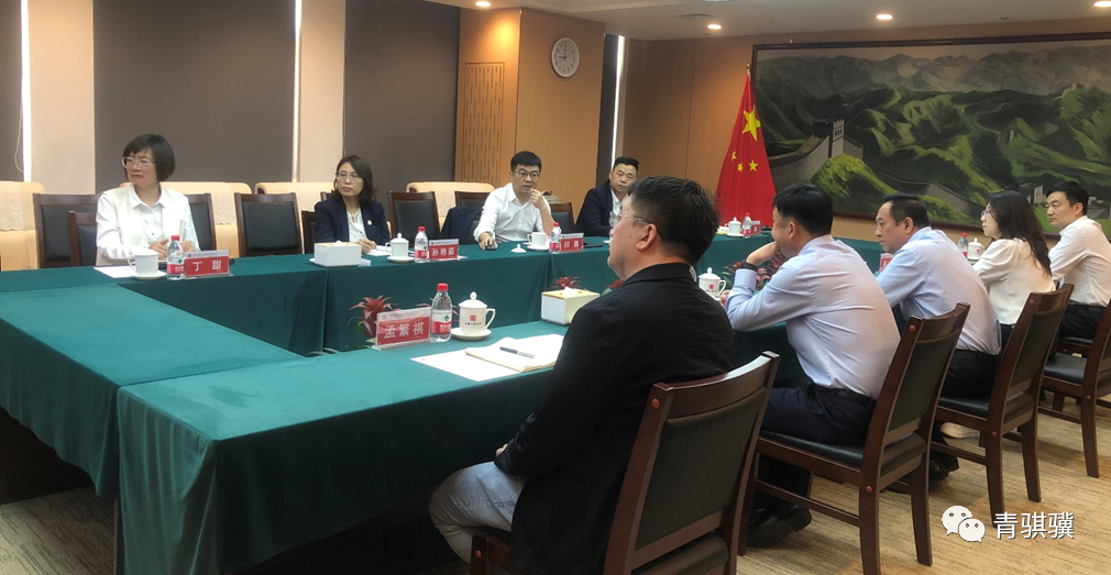 1686559631461608.png 3.png