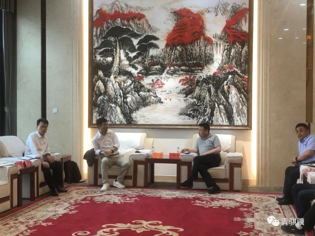 1686560017550262.jpg 2.jpg