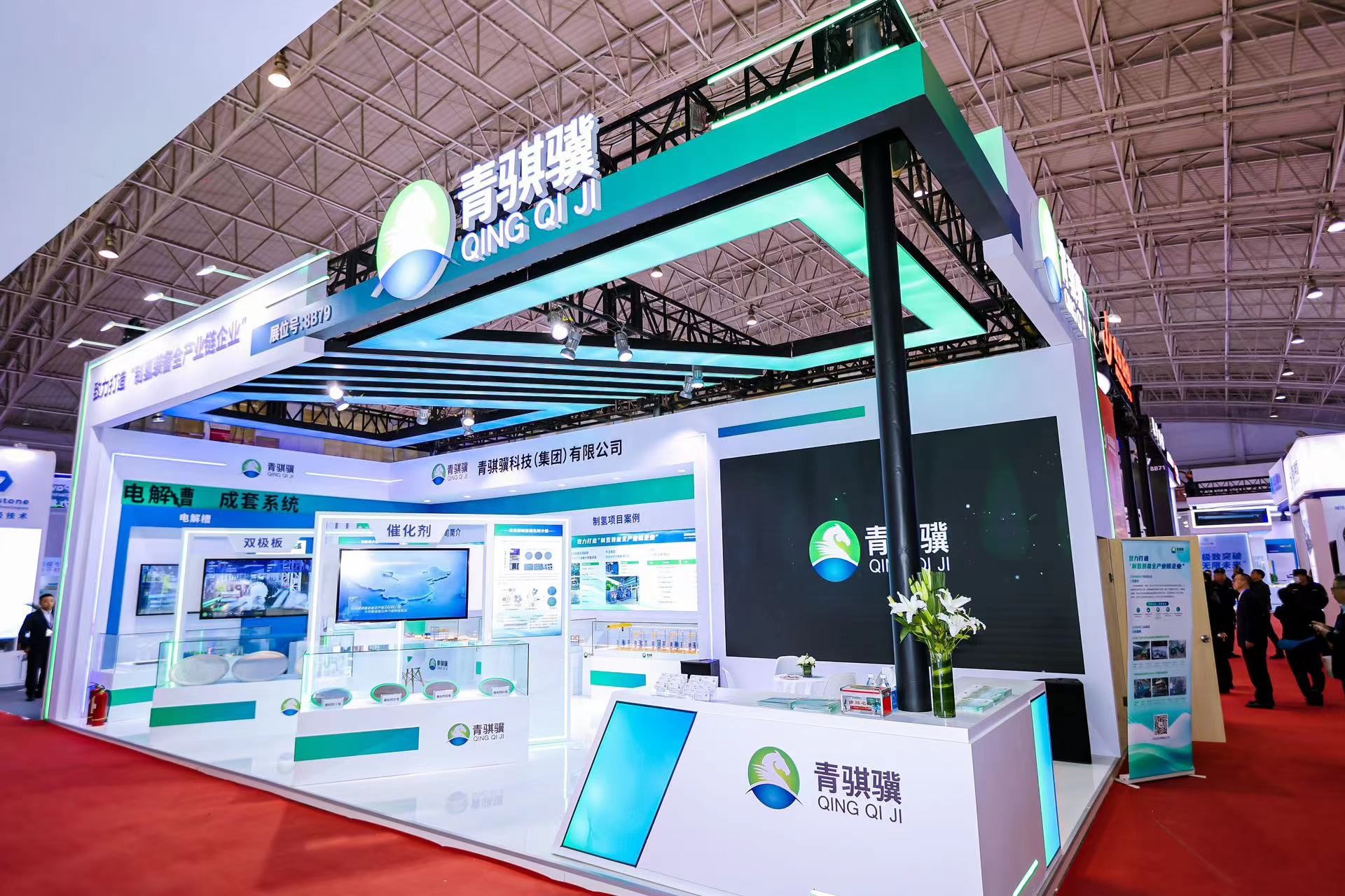 1711695726136108.jpg 1.jpg