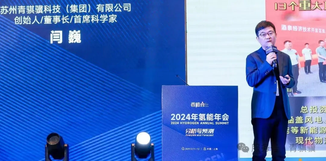 640_wx_fmt=jpeg&from=appmsg&tp=webp&wxfrom=10005&wx_lazy=1&wx_co=1 (1) .jpg