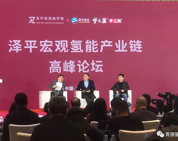 388vip̫żŶ³Ρμƽܲҵ߷ּ̳