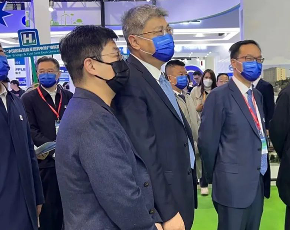 й³ԴŶ³Ծ388vip̫չ̨