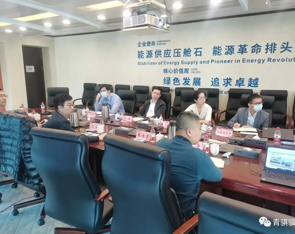 388vip̫ŰݷùԴܿƼ˾