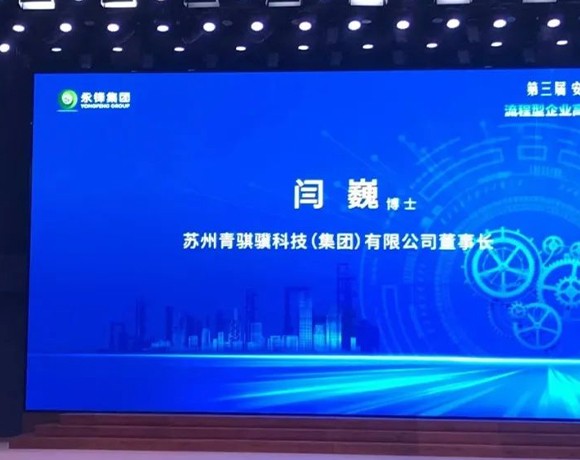 388vip̫żŶ³Ρμӵ찲º̳ᱨ