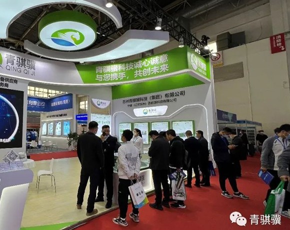 Ƽչɫãף388vip̫Ųչڰ˽HEFCⲩ