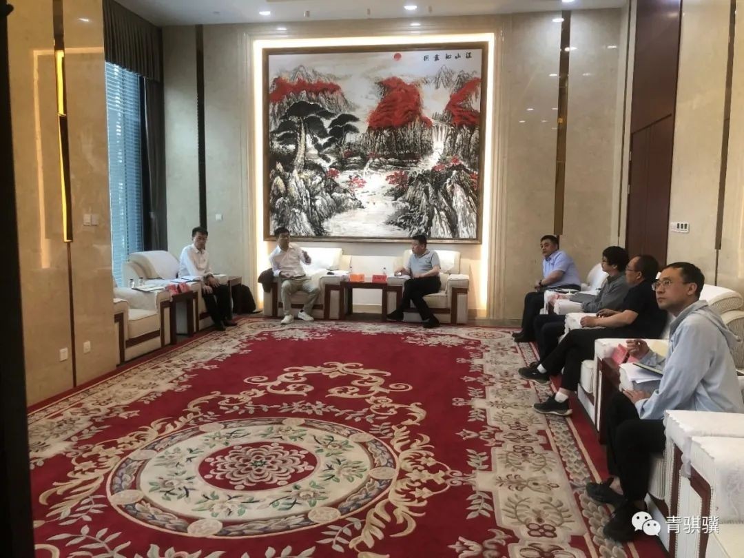 388vip̫ǰܿعɵŽݷ