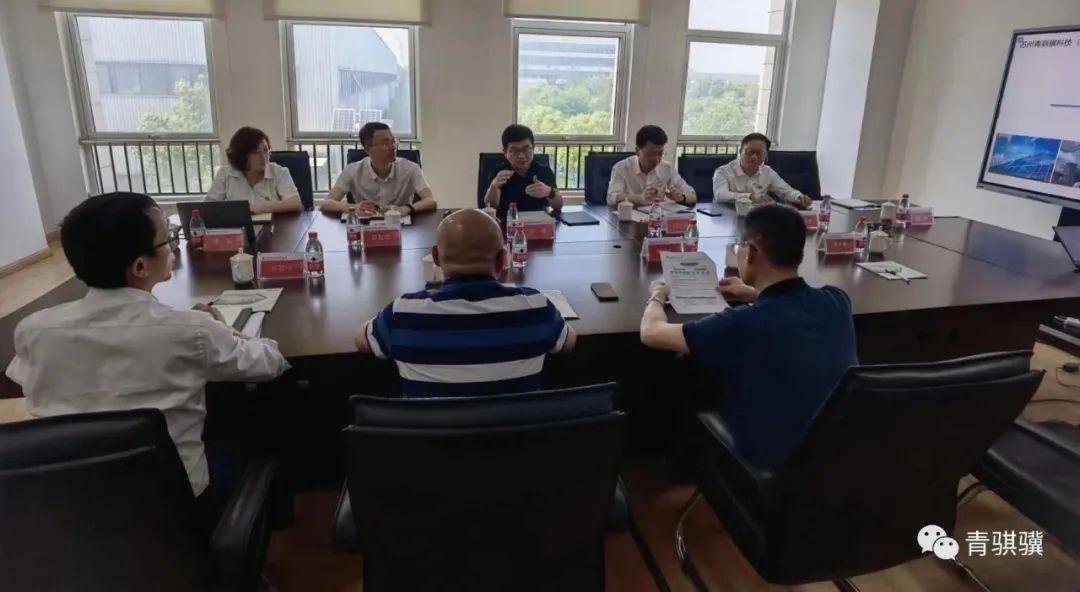 388vip̫ǰϾƼι˾ݷý