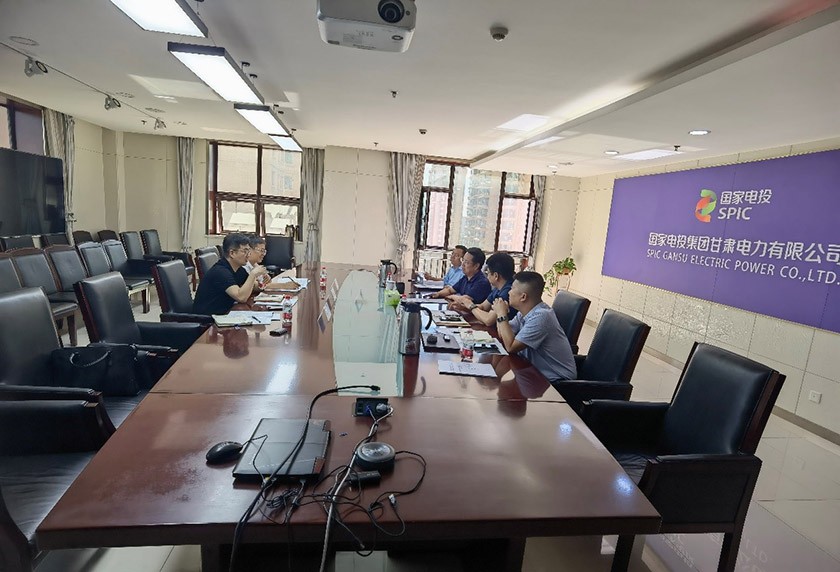 388vip̫ǰҵͶŸ޹˾̸