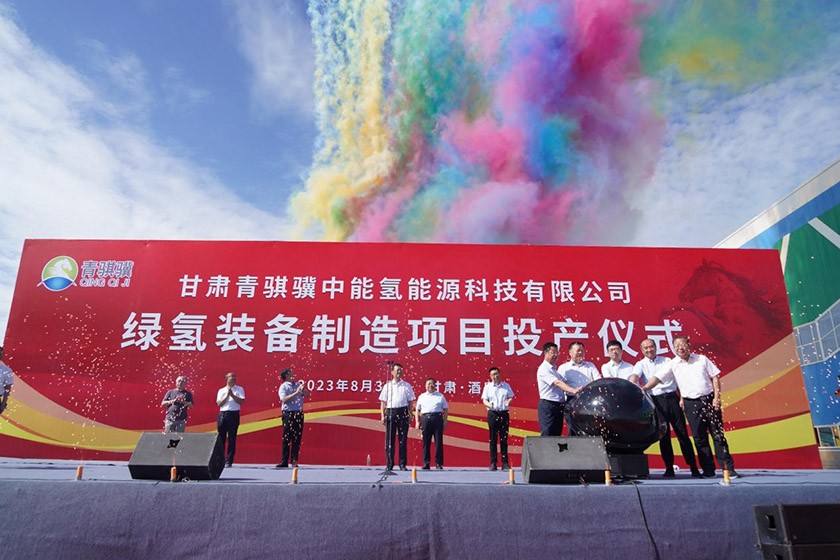 ۳ңдƪ | ףظ388vip̫װĿʽͶ