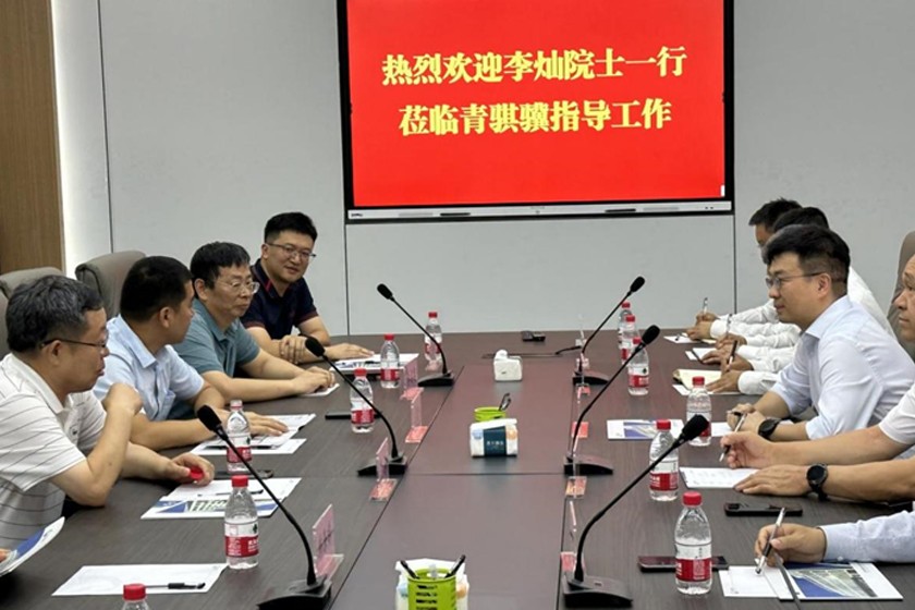 йѧԺԺʿһݰٸ388vip̫ſ