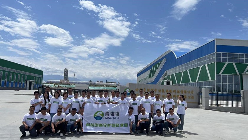 ׷⡱ һ·ͬ | 388vip̫żųɹٰҵĻŽ