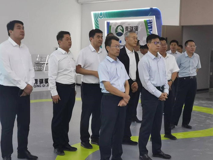 ʡʡŽһݰٸ388vip̫ŵӲ