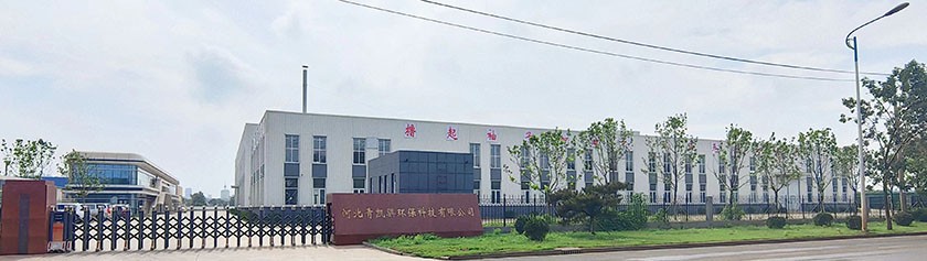 ϲ388vip̫żźӱ࿭þӪ֤˳Ͷ