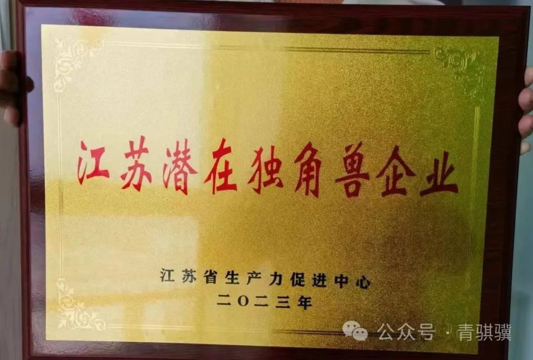 գʡ2023ʡǱڶҵ388vip̫ſ...