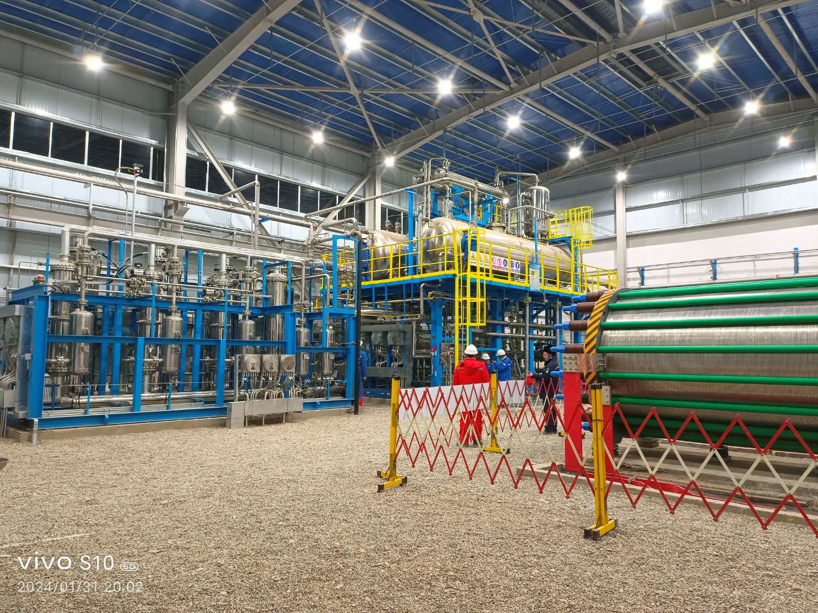 388vip̫зĴ߻˫弰׵ʯ׸ģĿɹͶ...