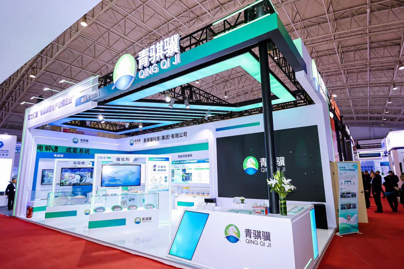 йչ | 388vip̫š⡱չ