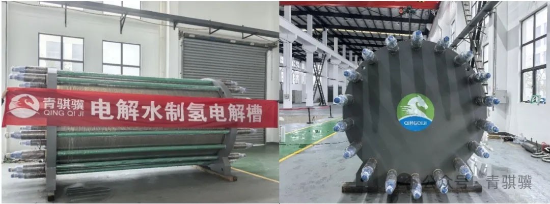 388vip̫бɽŷĿ̨˳