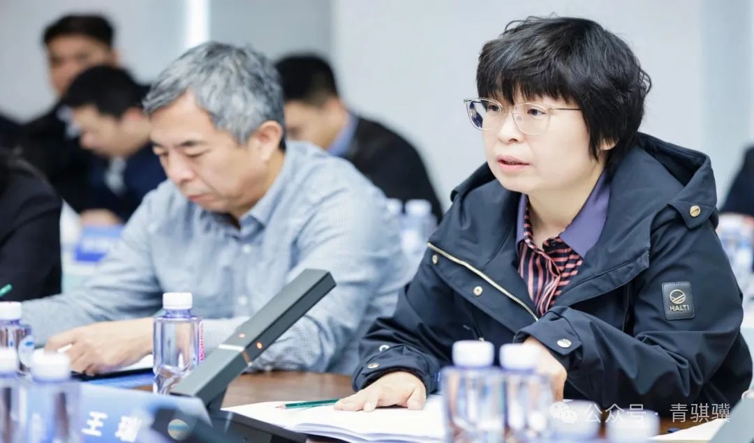 Ѷܲҵչ̸ᡱ388vip̫ſƼܲɹٿ