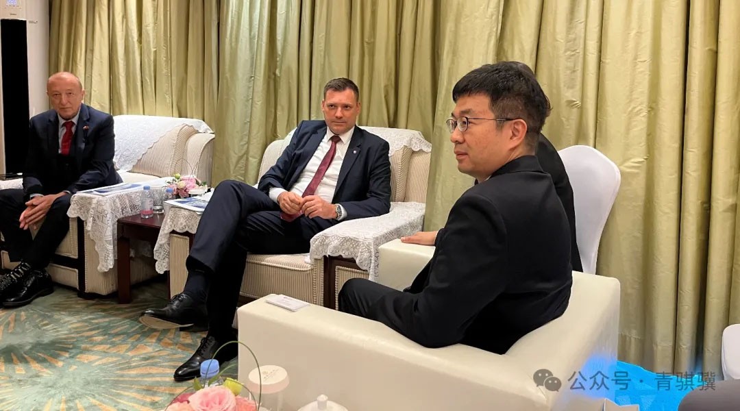 ˹工˸ʲ388vip̫Ŷ³Ρڵ߽ڼ...