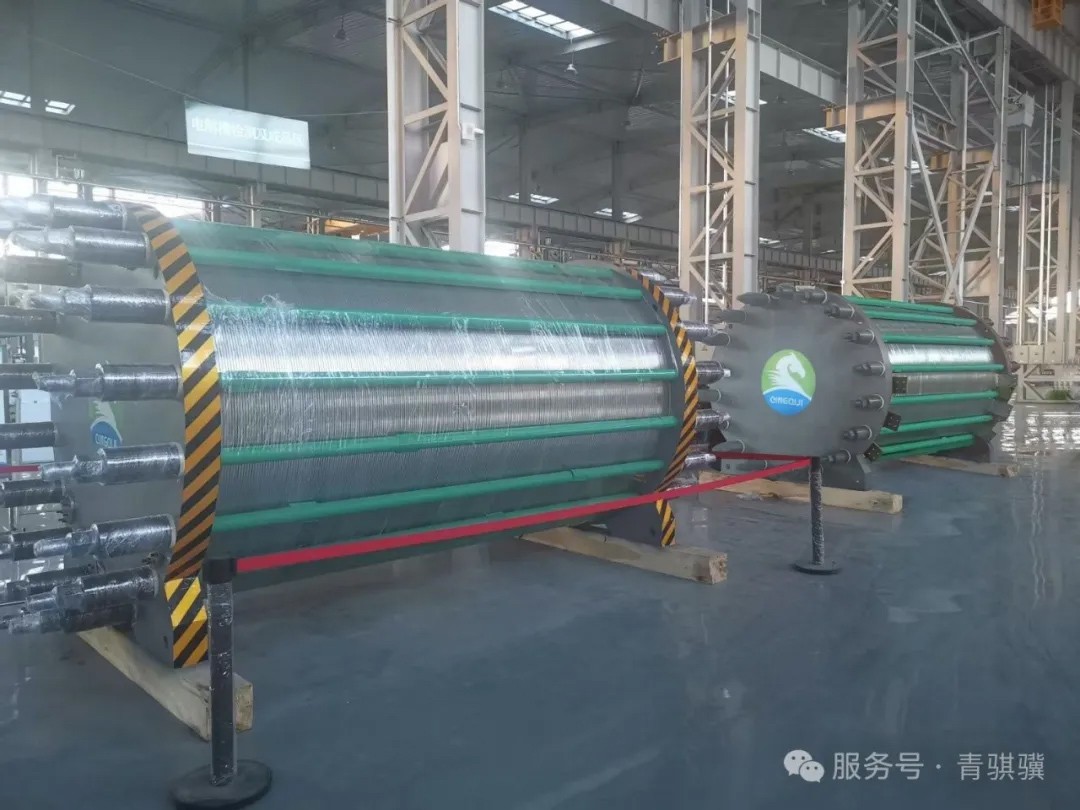 388vip̫ŵڹʹĿУ죡