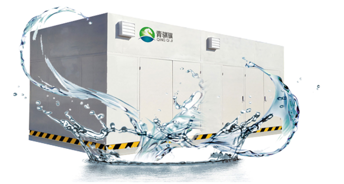 388vip̫ŽԴżйܼ糧绯ѧѭˮ...