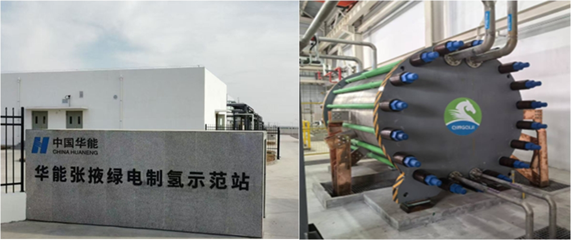 ʵ֤ 388vip̫ŵˢҵֵ