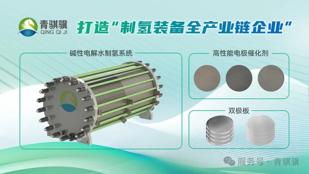 388vip̫2025꿪ź ɹбĿ