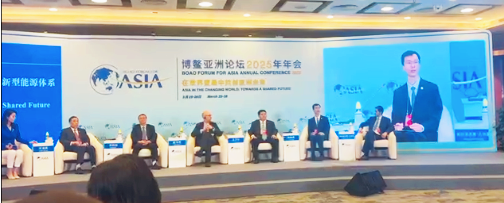 /article/174/detail/57.html