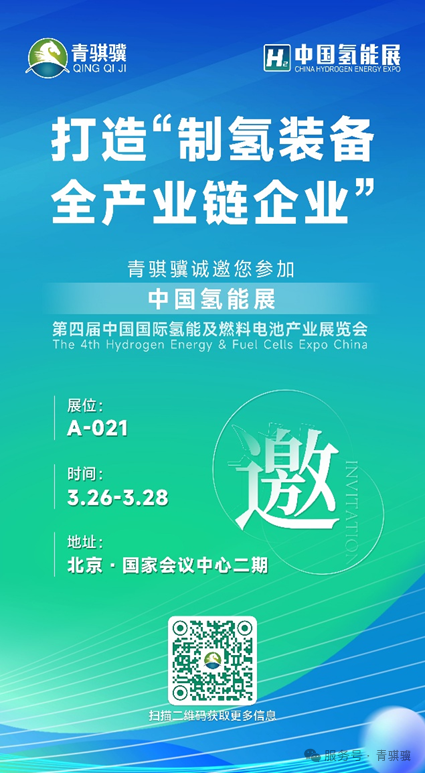 388vip̫ԼĽйչܷչͼ