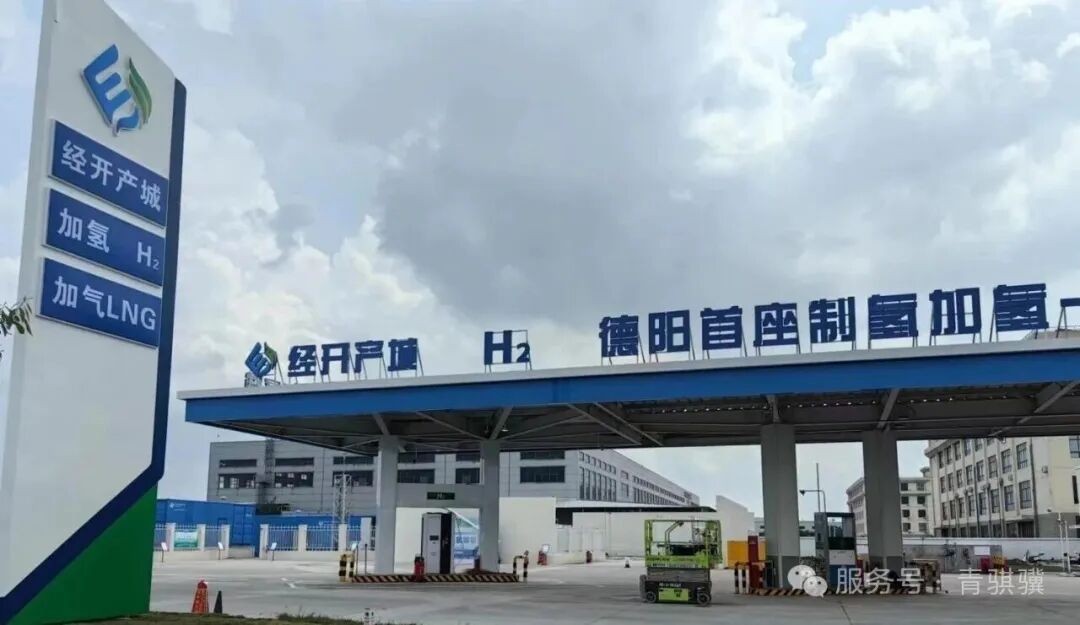 /article/174/detail/63.html